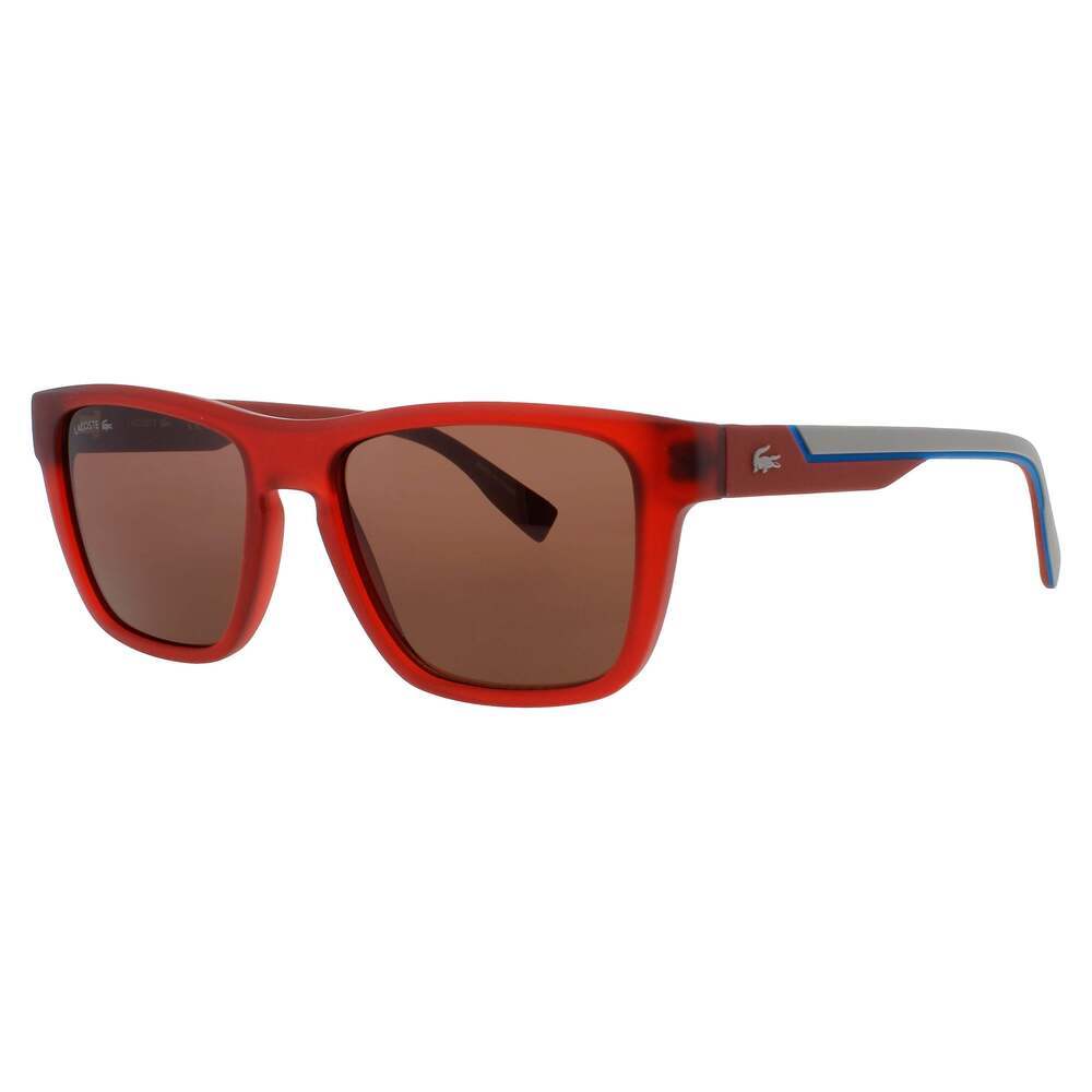 NWT Lacoste L6058S 615 Sunglasses